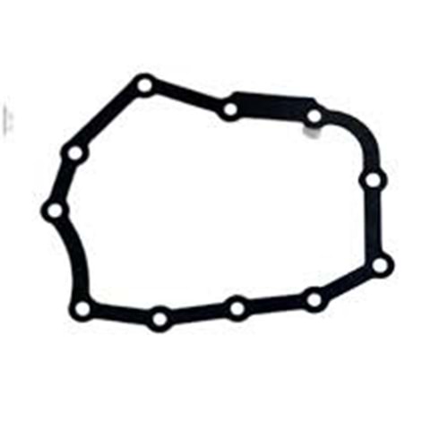CONTA ŞANZIMAN ORTA KAPAK 1.4 KALOS/LACETTİ -GM-