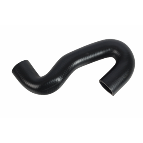 RADYATÖR HORTUMU CORSA B 1.4 1.6 (ÜST GİRİŞ) 93-01 -YILPAR-