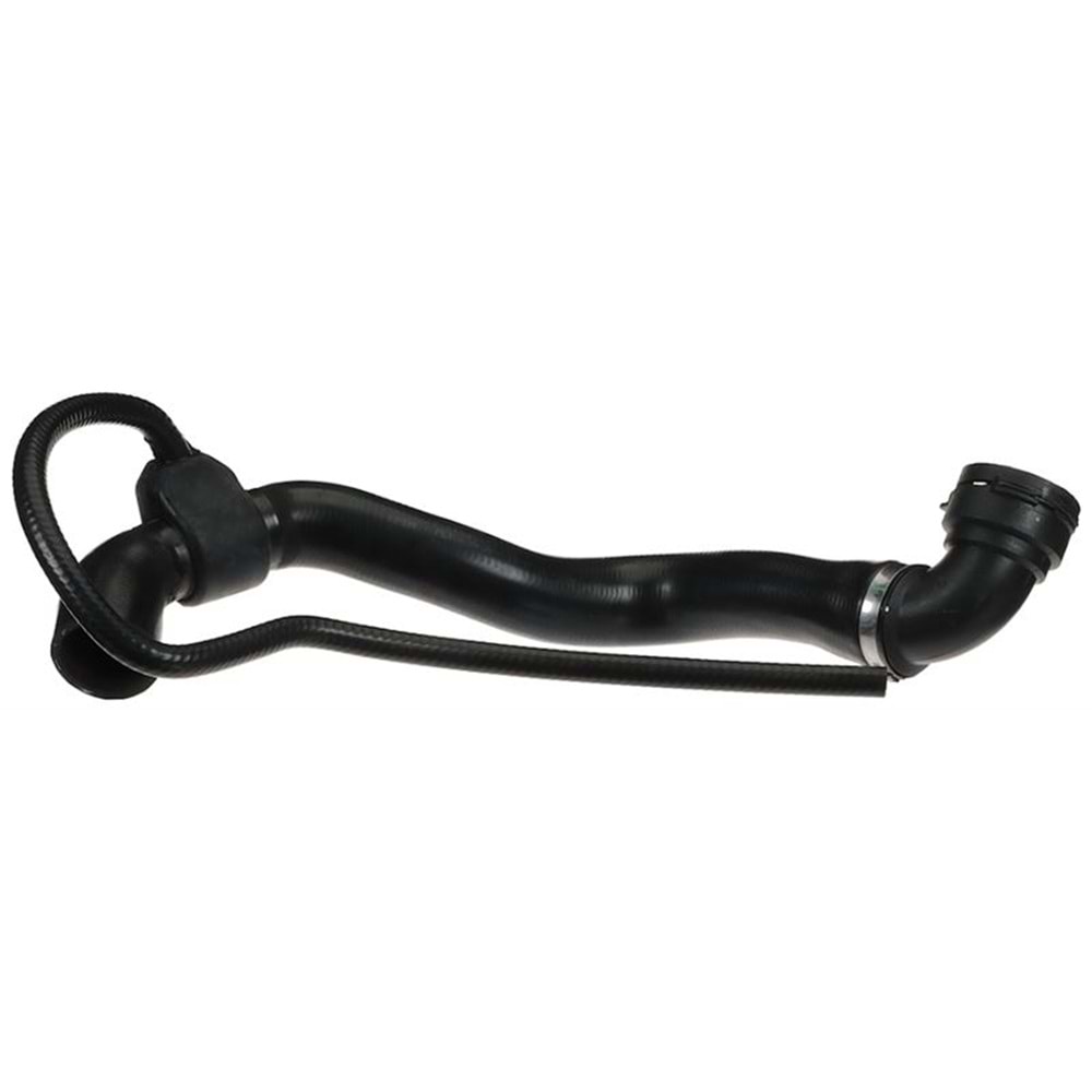 MOTOR HAVALANDIRMA HORTUMU VECTRA A ASTRA F 18SV 89-95 -YILPAR-