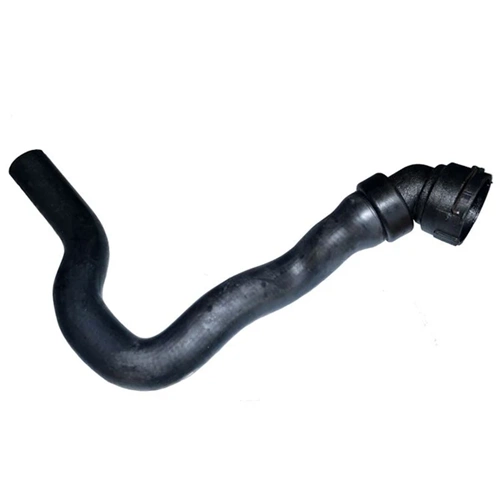 RADYATÖR HORTUMU CORSA D Z13DTH (ÜST GİRİŞ) 07- -YILPAR-