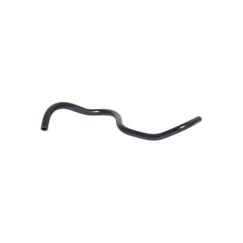 MOTOR HAVALANDIRMA HORTUMU ASTRA F ASTRA F VECTRA B OMEGA B ZARİRA A 92-03 -YILPAR-