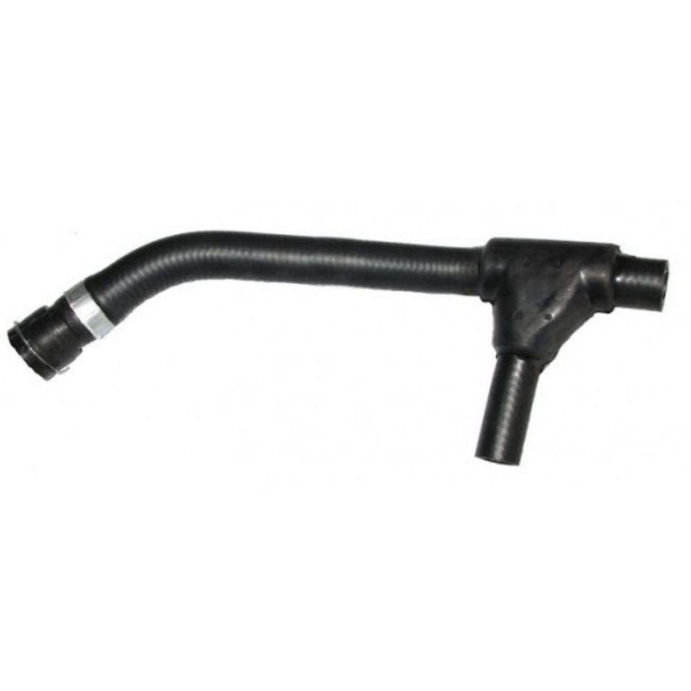 KALORİFER HORTUMU CORSA C 1.7 Y17DTL Y17DT (ÇIKIŞ) 01-11 -YILPAR-