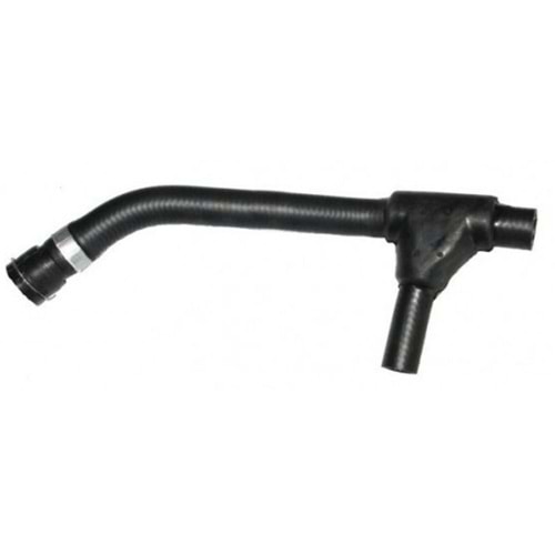 KALORİFER HORTUMU CORSA C 1.7 Y17DTL Y17DT (ÇIKIŞ) 01-11 -YILPAR-