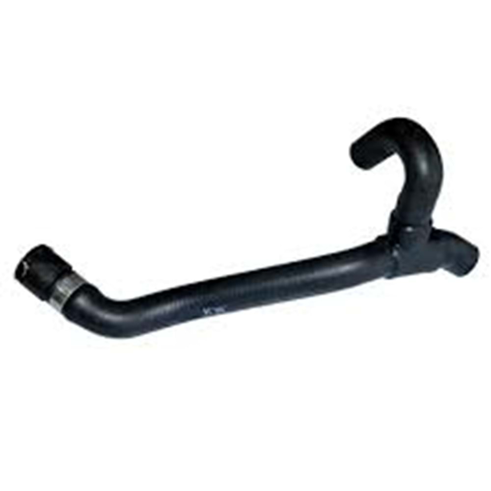 KALORİFER HORTUMU COMBO C MERİVA A Z17DTH (ÇIKIŞ) 04-11 -YILPAR-
