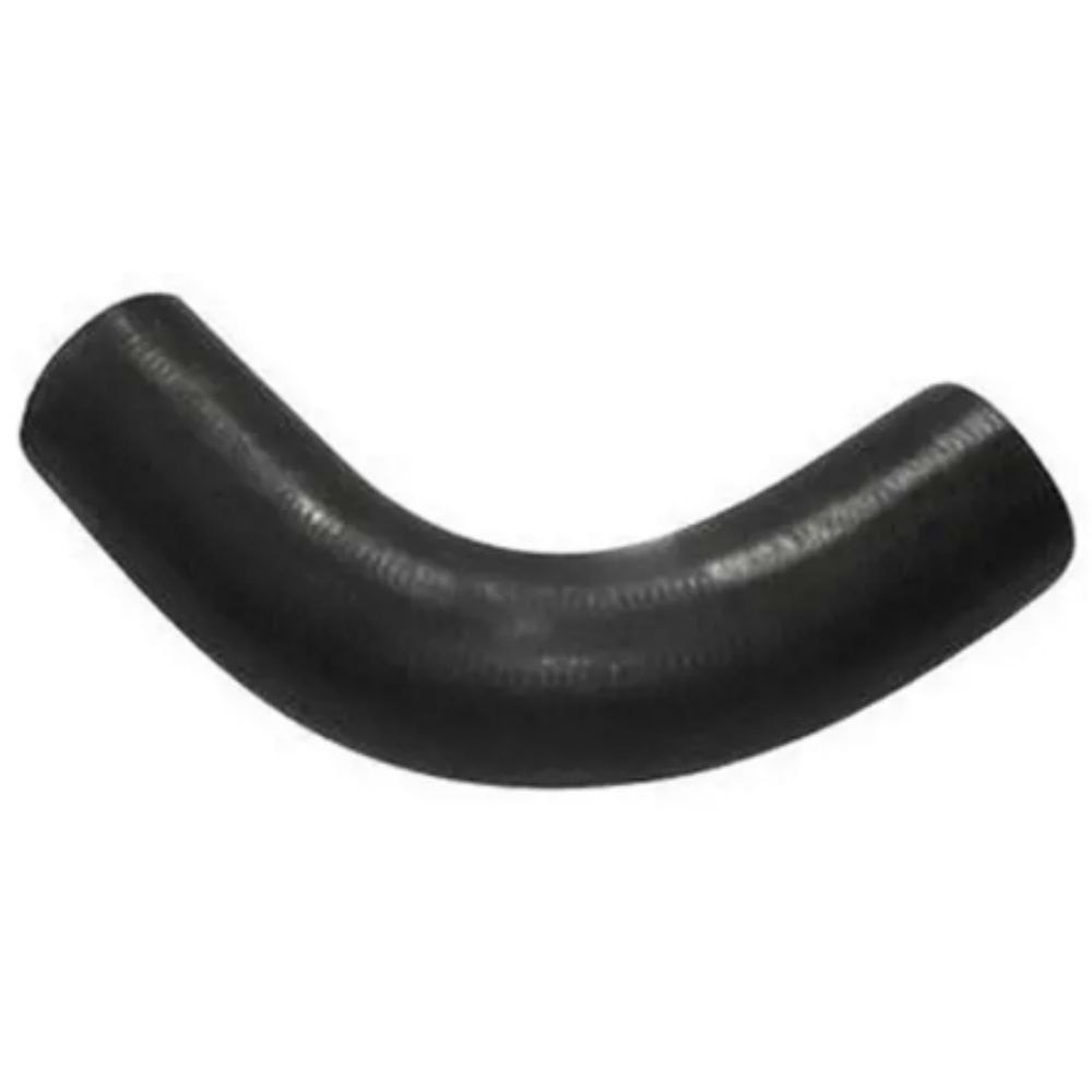 YAKIT DEPO DOLUM HORTUMU ASTRA F KADET E 92-98 -YILPAR-