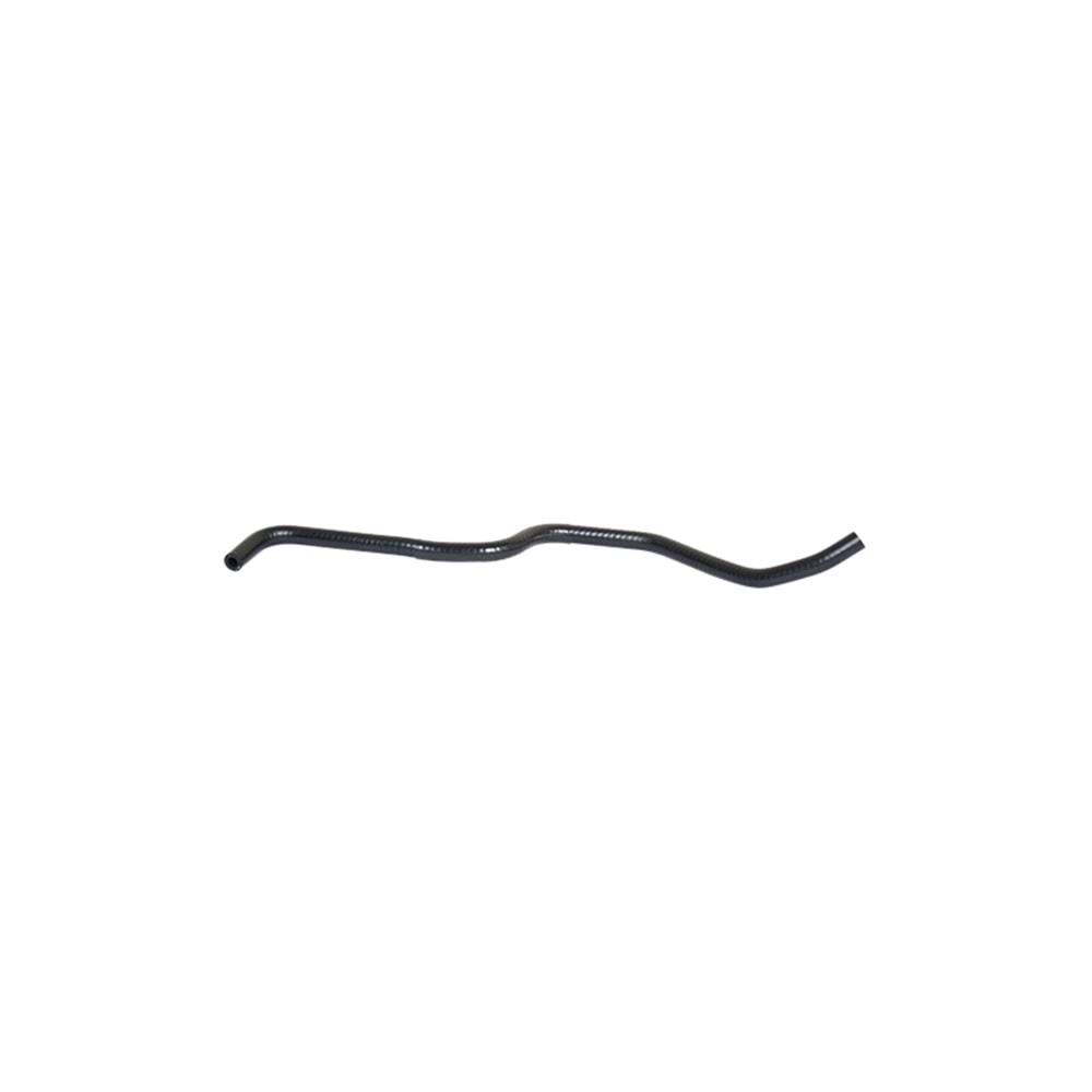 TERMOSTAT HORTUMU 1.4 1.6 Z14XE Z16XE X16XEL ASTRA G -YILPAR-