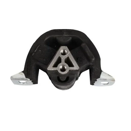 MOTOR TAKOZU ŞANZIMAN CORSA B ( SOL ) -SWAG-