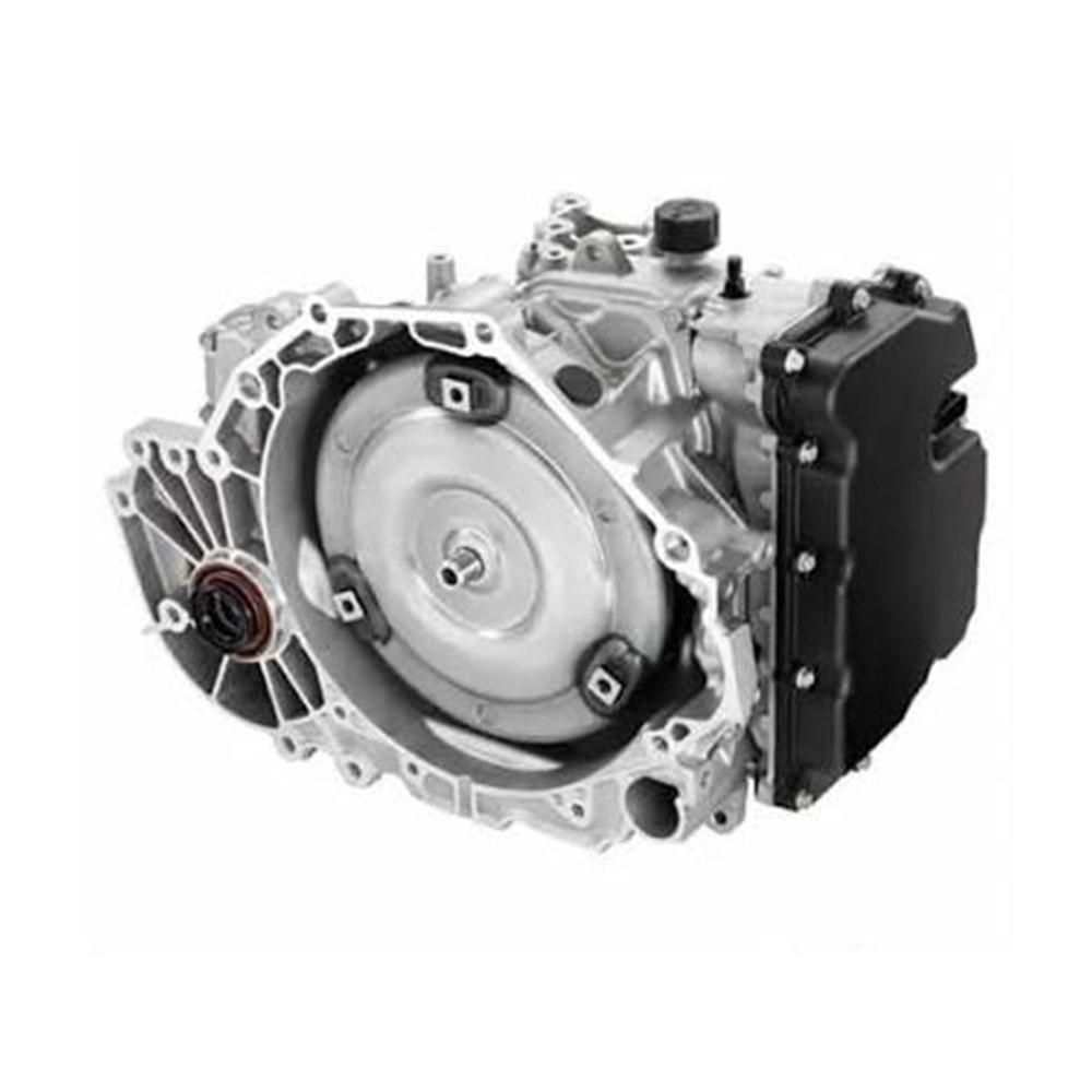 ŞANZUMAN A16XER ASTRA J -GM-