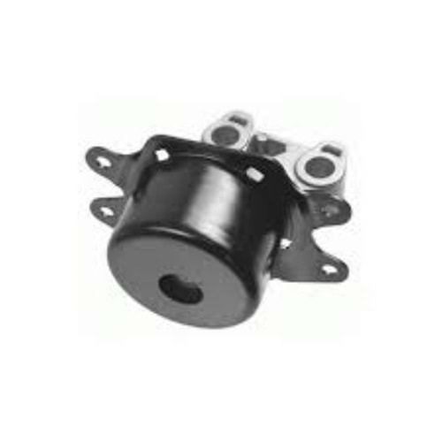 MOTOR TAKOZU CORSA C ( ÖN SOL ) -YTT-