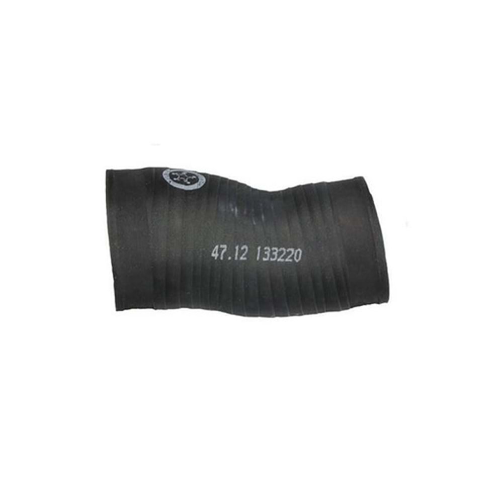 TURBO HORTUMU İNSİGNİA 1.6 -YILPAR-