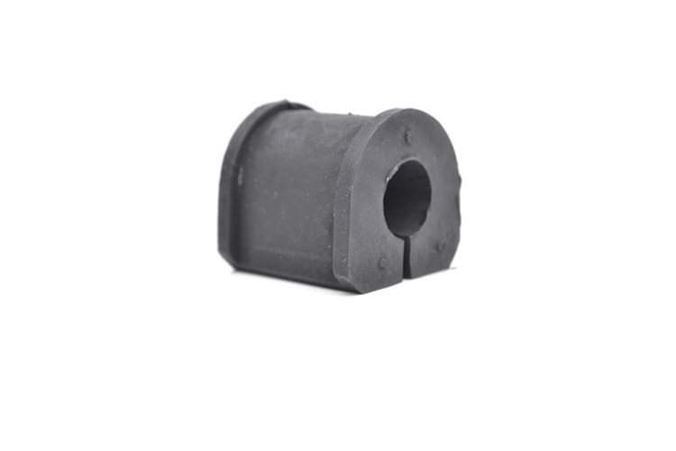 VİRAJ DEMİR LASTİĞİ VECTRA C 16mm (ARKA) 02-08 -GM-