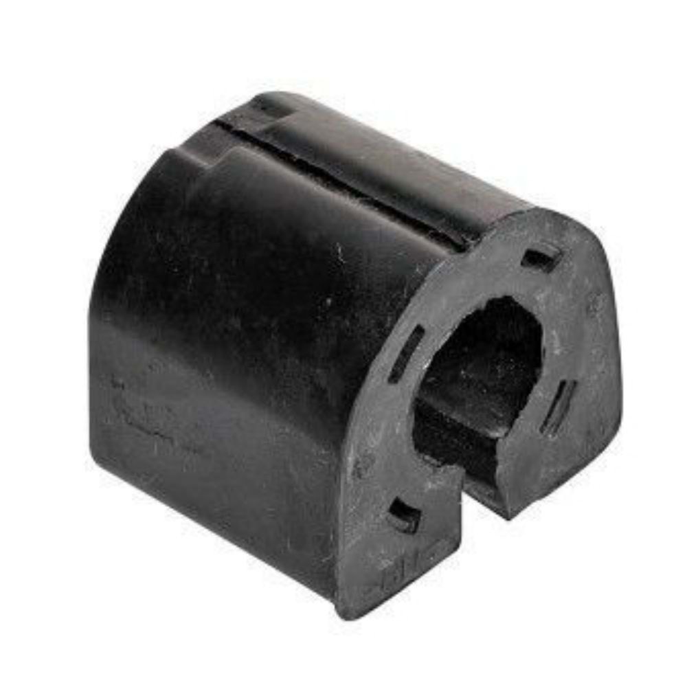 VİRAJ DEMİR LASTİĞİ CORSA D 18mm (ÖN) 07- -YTT-