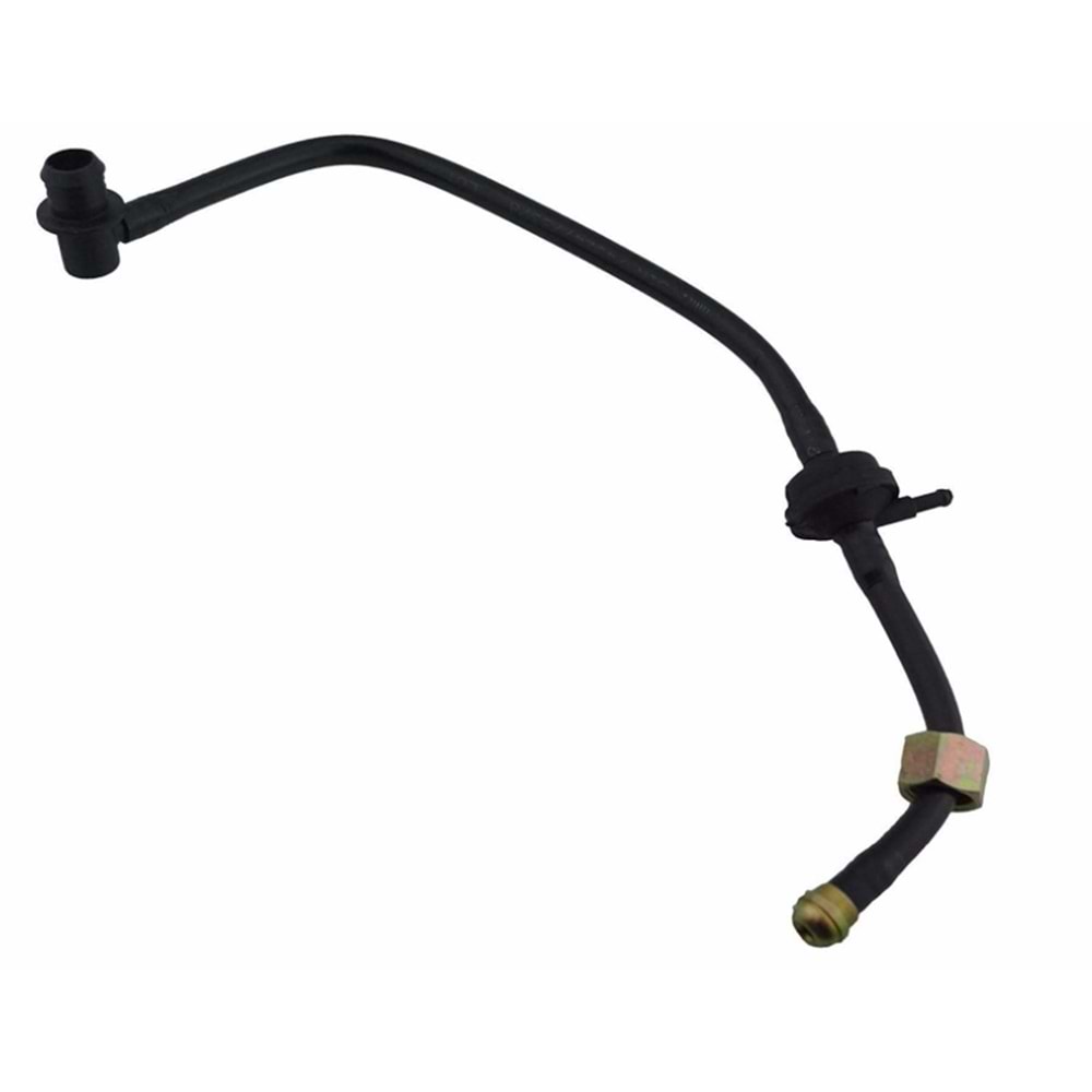 WESTINGHOUSE SİBOPU OPEL TUM MODELLER X20XEV -YTT-