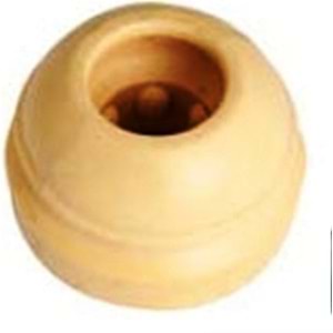 AMORTİSÖR SÜSPANSİYON TAKOZU ASTRA H MERİVA B CORSA E ADAM ( ARKA ) 04- -TROW-