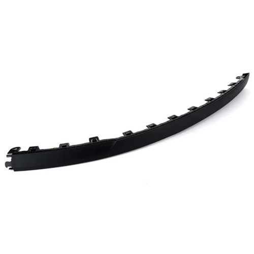 TAMPON SPOİLERİ CORSA D ( ÖN SOL) 06-14 -RO0T-