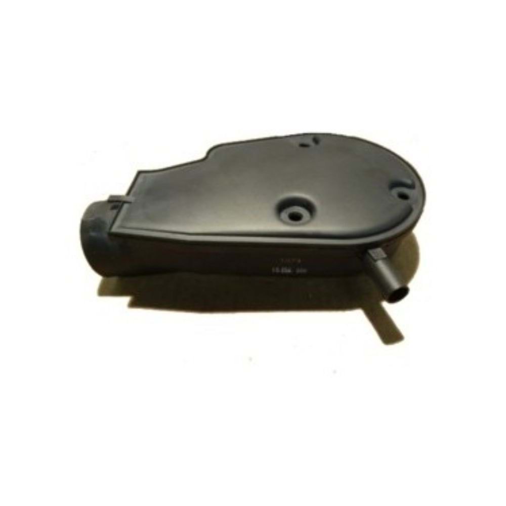 KARBURATÖR KEPİ 1.8 VECTRA A -YTT-