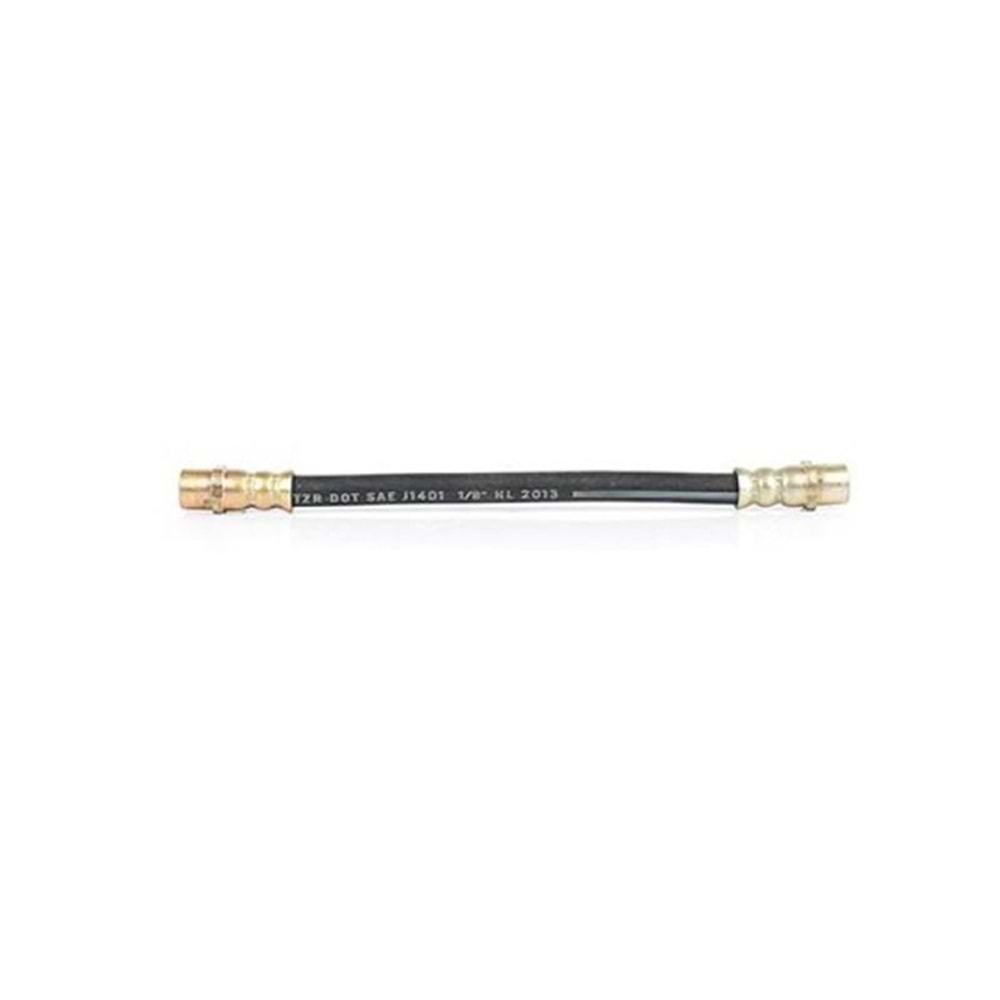 FREN HORTUMU CORSA C TIGRA B (ARKA) -KRAFTVOLL-