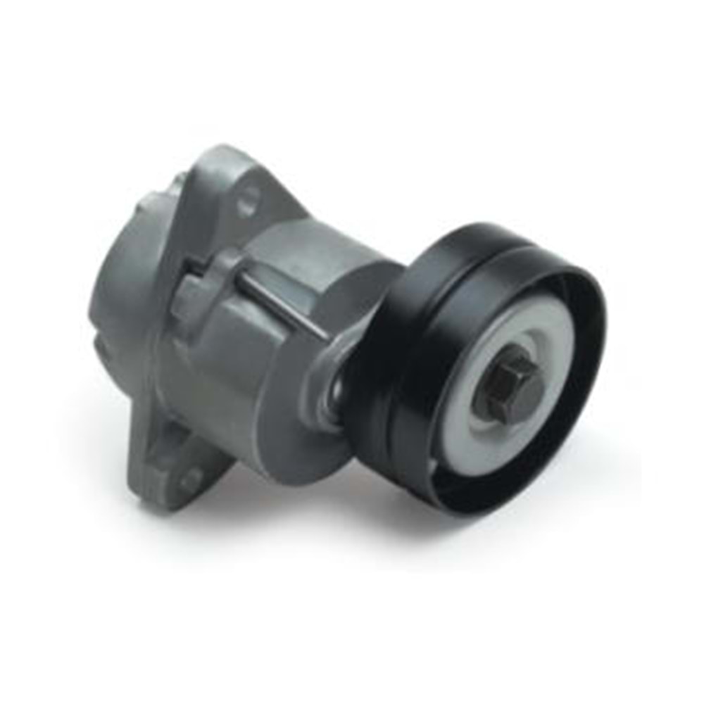 V KAYIŞ GERGİ KOMPLE 14NV X14XE X16SZ X16XEL C20NE X20XEV C18NZ -İNA-