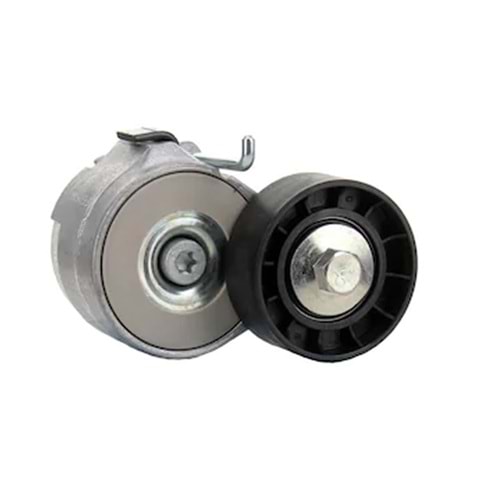 V KAYIŞ GERGİ KOMPLE 1.3 Z13DT Z13DTH A13DTC Z13DTJ Z19DTH Z19DT -DAYCO-