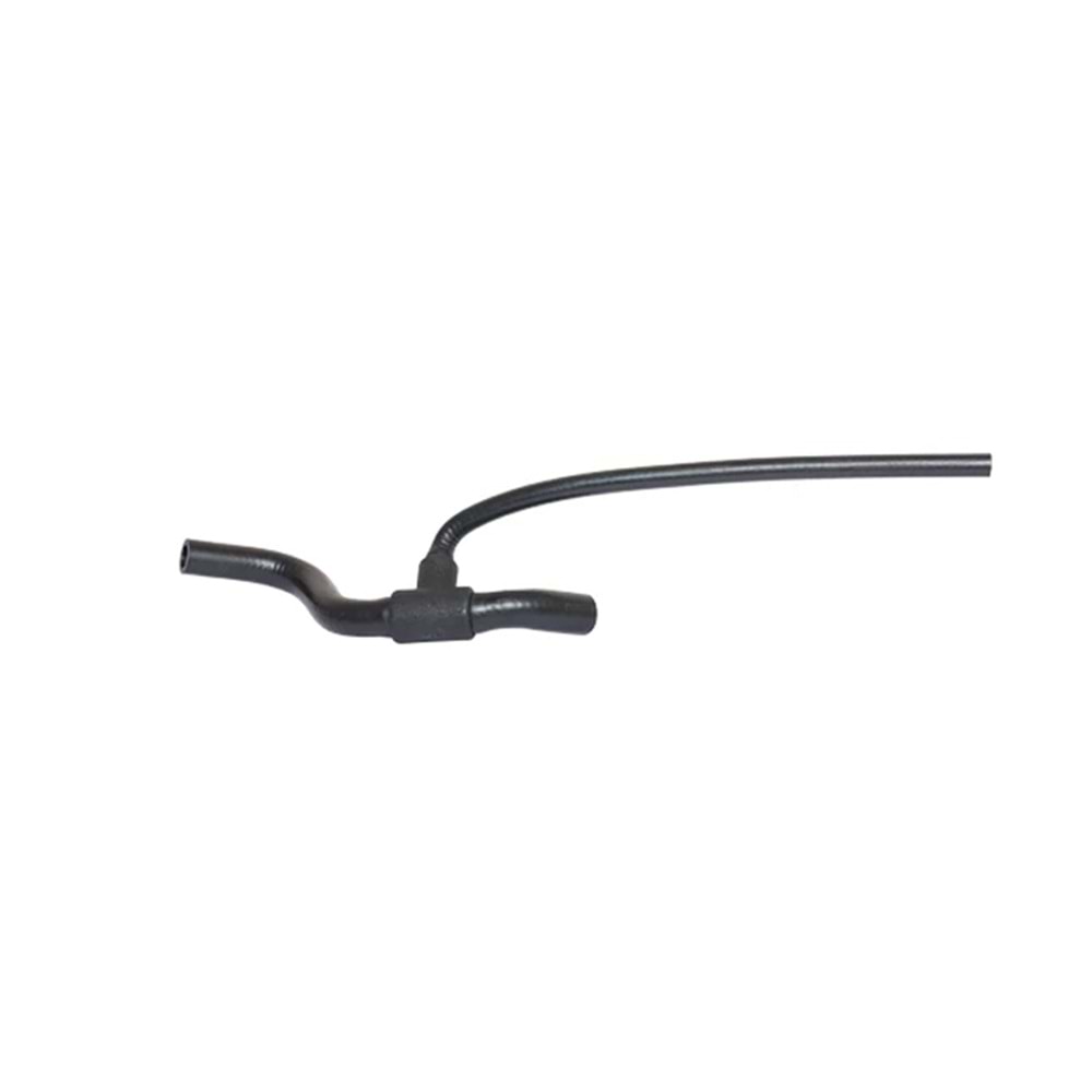 KALORİFER SU ÇIKIŞ HORTUMU VECTRA A 1.4 -KRF-