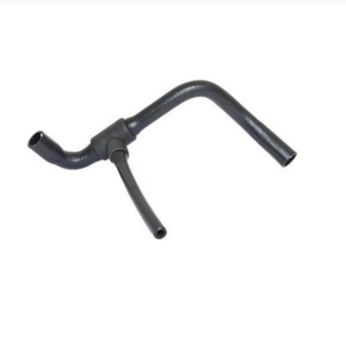 KALORİFER HORTUMU ASTRA F VECTRA A (GİRİŞ) 91-95 -YTT-