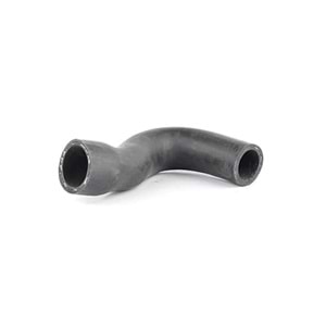RADYATÖR HORTUMU CORSA B 1.2 1.4 (ÜST GİRİŞ) 93-02 -İBRAŞ-