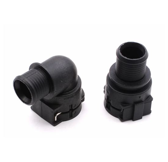 KALORİFER HORTUM KONNEKTÖRÜ T300 -GM-