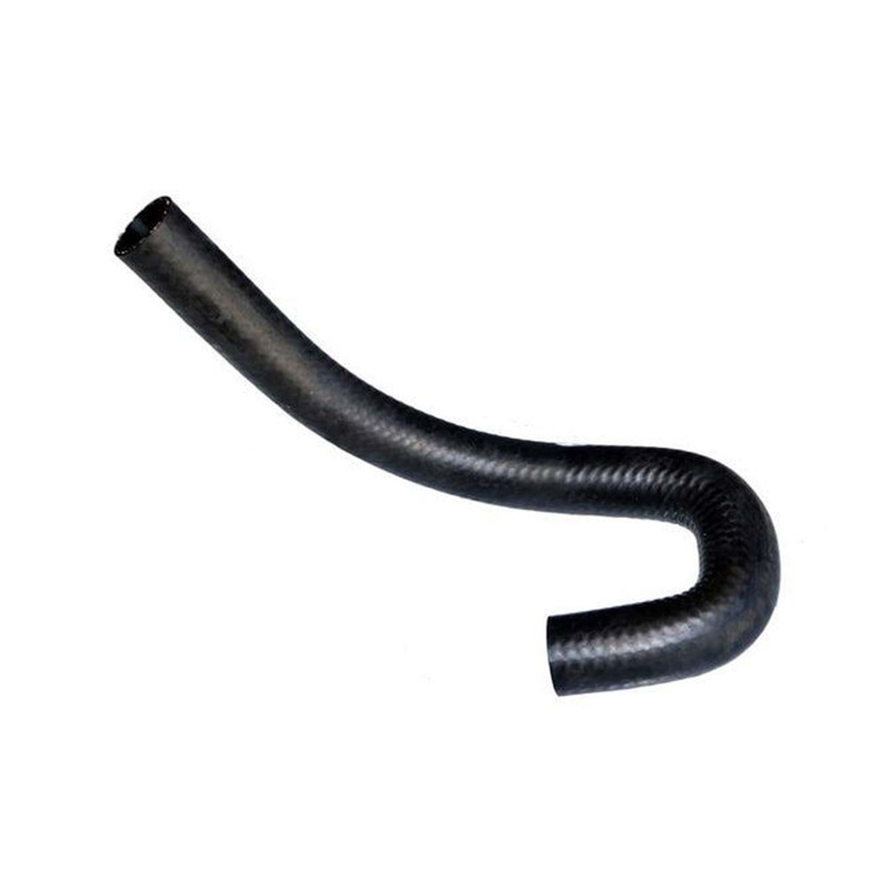 TERMOSTAT HORTUMU OPEL ASTRA F VECTRA A KADET E 1.8 8V 84-98 -YILDIZ-