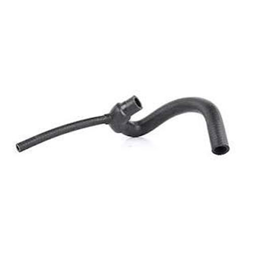 TERMOSTAT HORTUMU VECTRA A OMEGA A 1.8 8V 91-95 -YTT-