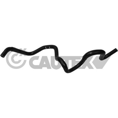 KALORİFER ÇIKIŞ HORTUM ASTRA G Z16XEP -YILPAR-