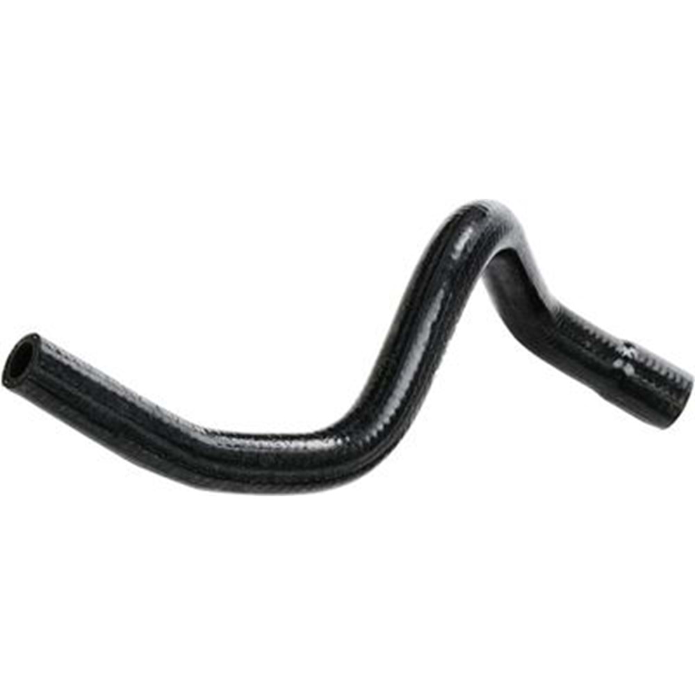 KALORİFER HORTUMU VECTRA A 2.0 8V (ÇIKIŞ) 89-95 -YTT-