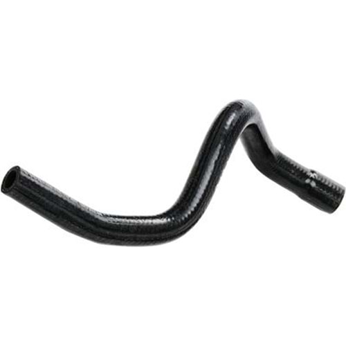 KALORİFER HORTUMU VECTRA A 2.0 8V (ÇIKIŞ) 89-95 -YTT-