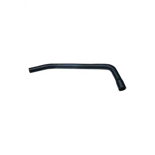KALORİFER HORTUMU ASTRA F VECTRA A 1.8 2.0 (GİRİŞ) 92-95 -YTT-