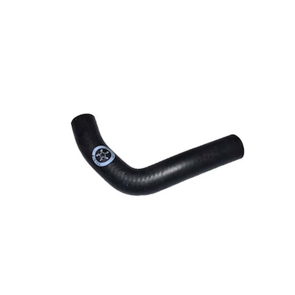 EGR HORTUMU CORSA C CORSA D ASTRA H MERİVA A 1.3 A.DİRSEK (EURO 4 MOTORLAR) 04- -RAPRO-