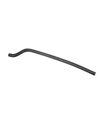 TERMOSTAT HORTUMU ASTRA F 18SE C20NE 96- -YTT-