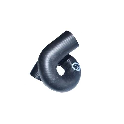RADYATÖR HORTUMU ASTRA F C18NZ C20NE (ÜST GİRİŞ) 92-98 -YTT-