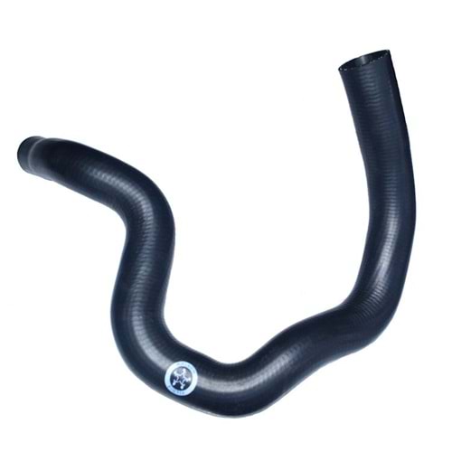 RADYATÖR HORTUMU ASTRA H 1.3 Z13DTH (ÜST GİRİŞ) 04-14 -İBRAŞ-