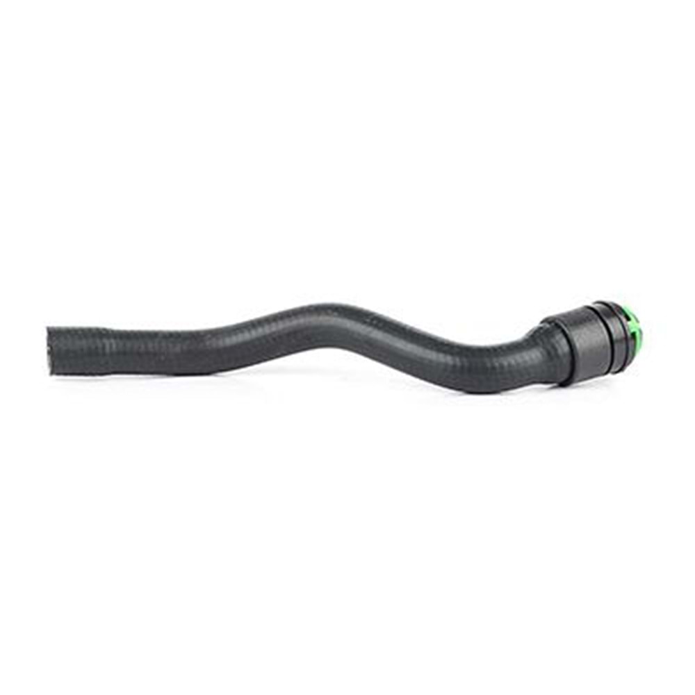 KALORİFER HORTUMU ASTRA H ZAFIRA B Z16XEP (ÇIKIŞ) 04- -YTT-