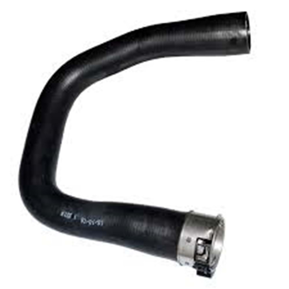 TURBO HORTUMU CORSA D 1,3 KOMPLE -ÇIKMA-