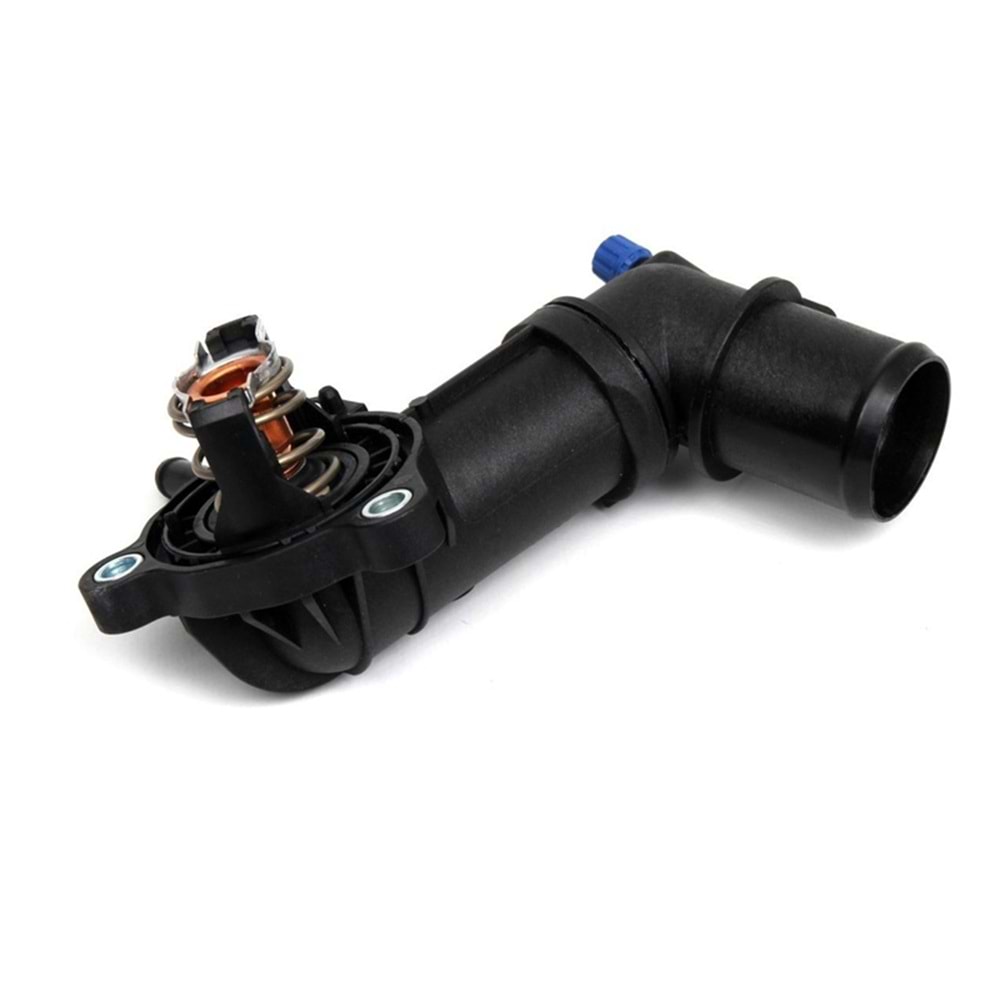 TERMOSTAT 2.0 ASTRA J İNSİGNİA 2.0 A20DTH A20DTR A20DTC 09- -TOPRAN-
