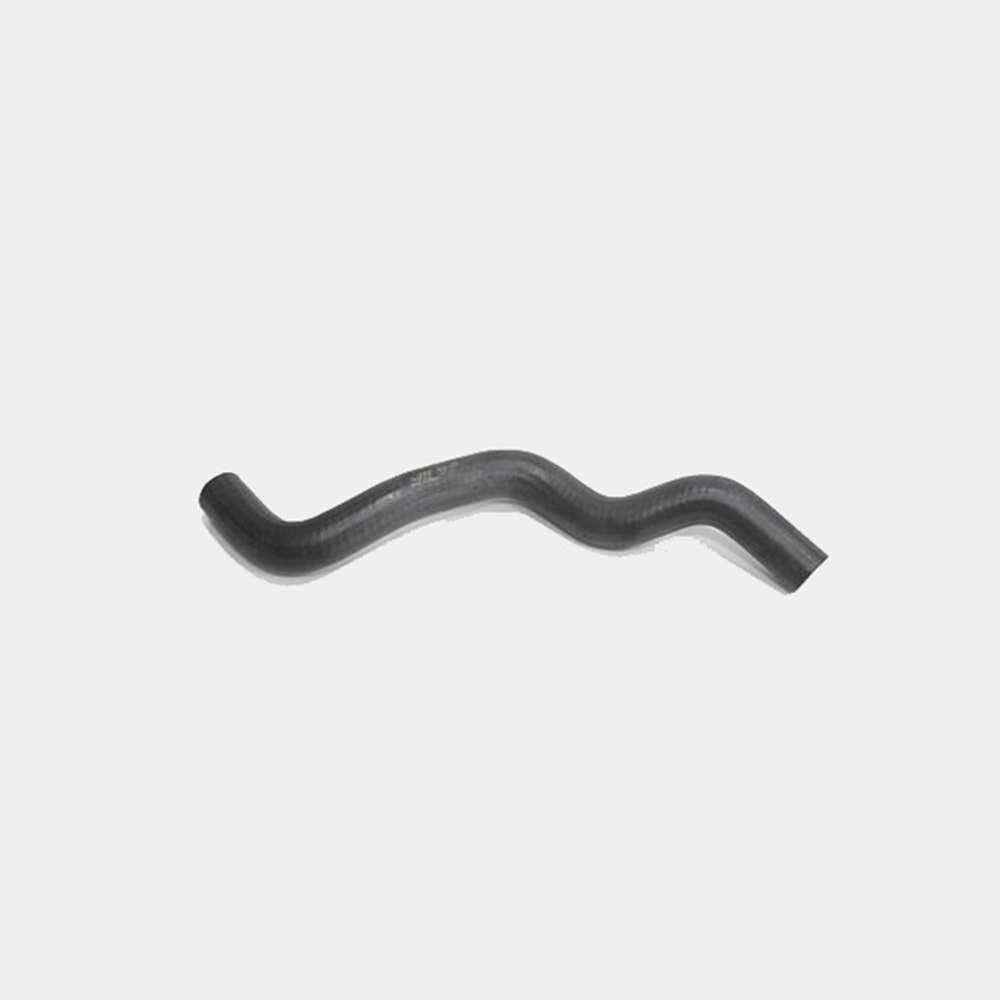 KALORİFER ÇIKIŞ HORTUMU AVEO T300 1.3 -YILPAR-