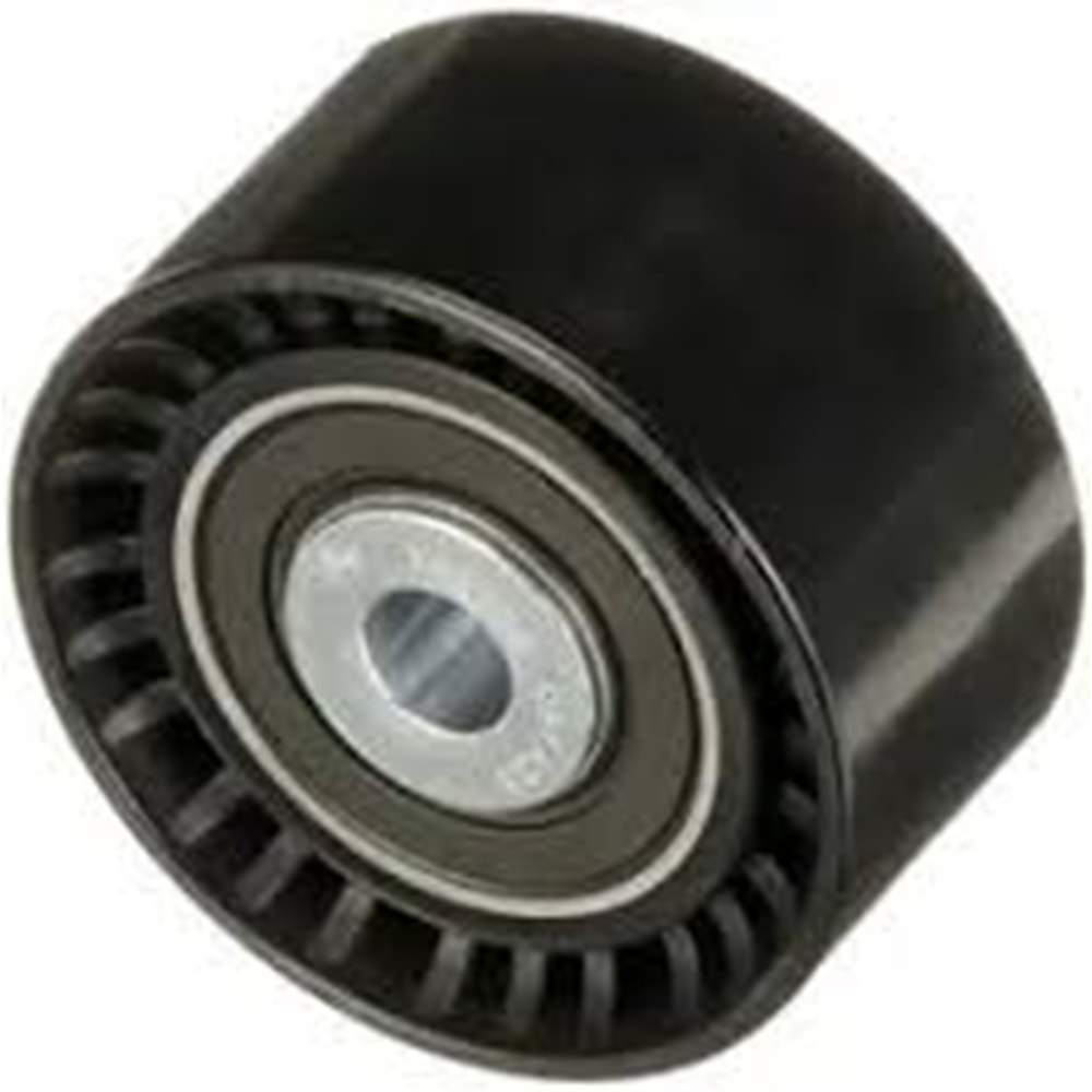 TRİGER GERGİSİ A16XHT -PSA-