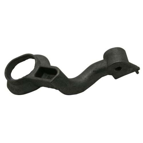 RADYATÖR BAĞLANTI BRAKETİ CORSA C01 TIGRA B (SAĞ ÜST) -ROOT-