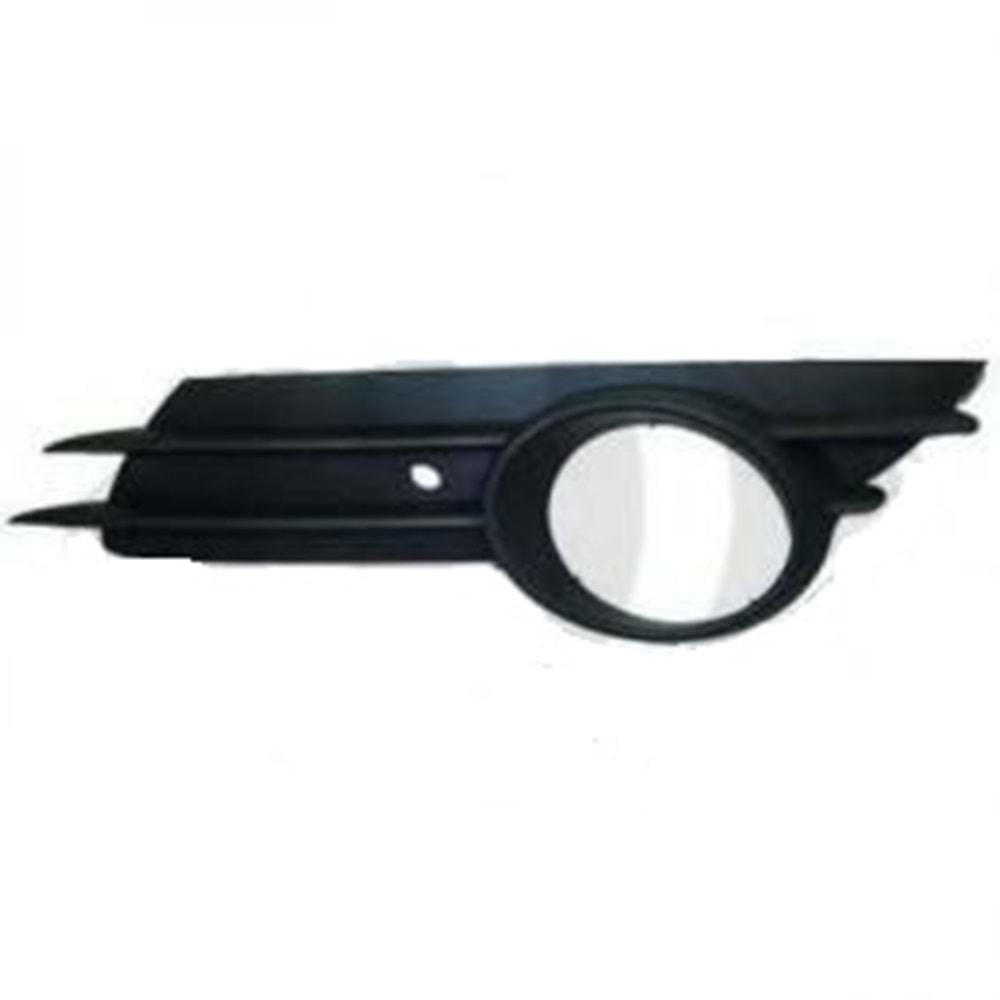 SİS FAR KAPAĞI SİSLİ CORSA D ( SOL ) 07 -GM-