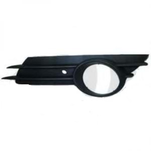 SİS FAR KAPAĞI SİSLİ CORSA D ( SOL ) 07 -GM-