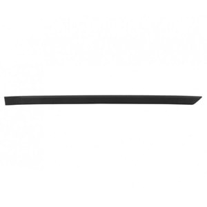 KAPI BANDI ASTRA F (ARKA SOL ) -QS-