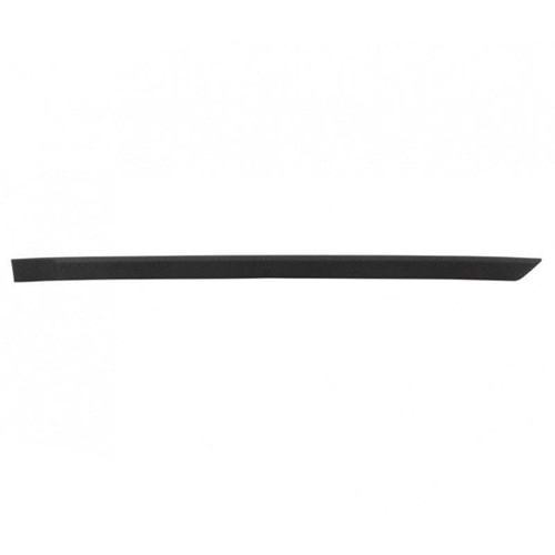 KAPI BANDI ASTRA F (ARKA SOL ) -QS-