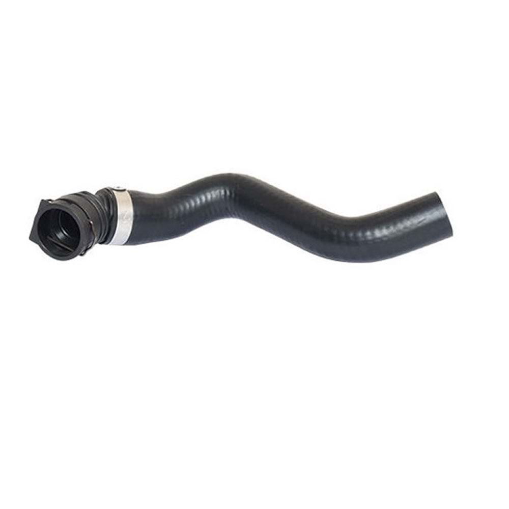 KALORİFER HORTUMU MERIVA A 1.3 D (GİRİŞ) -YILPAR-