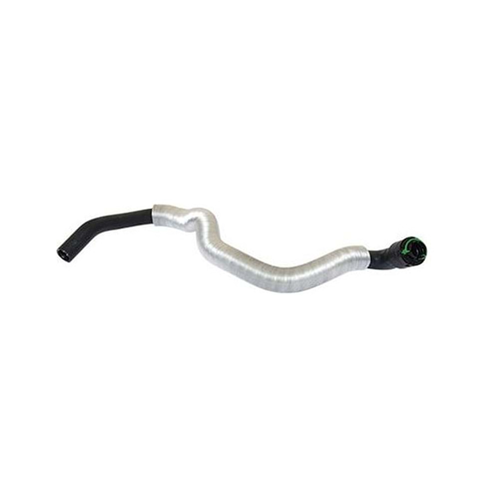KALORİFER HORTUMU ÇIKIŞ OPEL ASTRA G Y20DTH Y22DTR 99- -YTT-