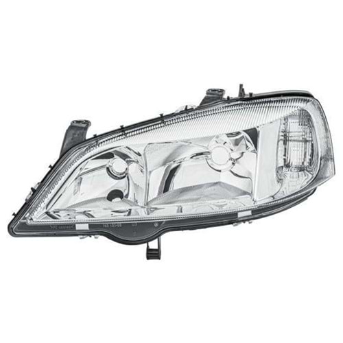 FAR ASTRA G KROM ( SOL ) 98-04 -WISCO-